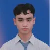 Dewa Farizky