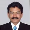 ramesh kumar