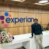 Ashish Agarwal