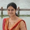 SONICA UPADHYAY