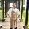 I Putu Arsika