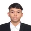 Kurnia Nur Alim