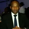 Tyupu MZUKISI