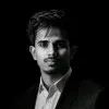 Thamir Ahamed