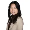 Vivian Vo