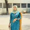 fahima shauly