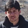 Muhammad Zia Khan