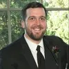 Tom Hoag