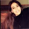 Farah Jadalla