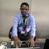Balogun Fisayo