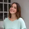Alaina Neu