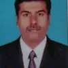 Srikanth