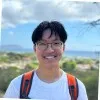Larris Xie