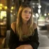 Irene Steve