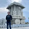 Abhishek
