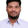 Sowri rajan