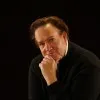 Michael Greth