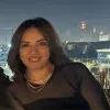 Heba Hany