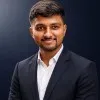 Mihir Yoganandi