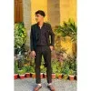 Sharoon Pervaiz gill