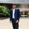 Yash Chinchole