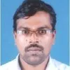 selvalingam ayyappan