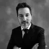 Gustavo Mateus Aranha