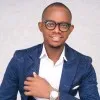Chimdiebube Justin Onyebueke