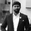 Subash ChandarM