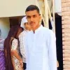 Narsa Bishnoi
