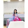 Shruti Wadshankar
