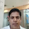 Kumar Jay