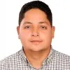 Asem Ashoush