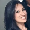 Melanea Peyro