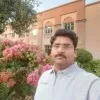 Vivek Chandra