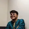 Aditya Chandra