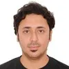 Ahmad Saadi