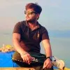 Pardeep Kumar