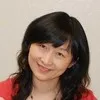 Ying Chen
