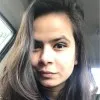 Shubhi Pandey