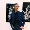 siddig ibrahim