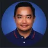Amirul Hisyam