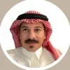 Khaled Shobokshi