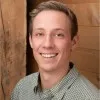 Matt Hornbecker