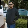 Sateesh Kumar