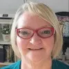 Michelle Thomson