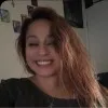 Betty Medellin