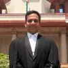 Ankit Jain