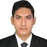 Nasim Raza