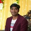 venkata srinath